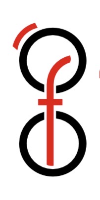 Fantasy Glasses logo