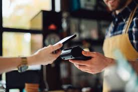 Loyalty Program