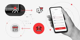 Payment Integration